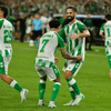 Fútbol última hora