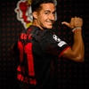 Fútbol Internacional