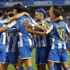LaLiga Smartbank