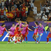 Fútbol última hora