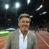 Sebastian Coe asegura que las atletas respaldan los test genéticos para los Mundiales de Tokio