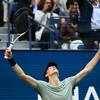 ¿Cuándo empieza el US Open 2025? Fechas, calendario, TV y dónde ver el Grand Slam en directo