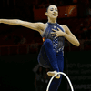 Alba Bautista y Lucía González arrancan 19ª y 29ª el Mundial