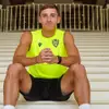 LaLiga Smartbank