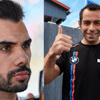 Más Deporte Última hora