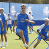 LaLiga Smartbank