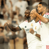 Fútbol última hora