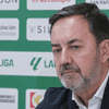 LaLiga Smartbank