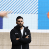 Fútbol última hora