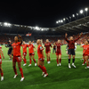Todas las noticias del fútbol femenino en As.com. La mejor información de la Liga Femenina, Copa de la Reina, Women's Champions League, Mundial, Eurocopa y más