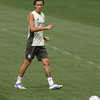 Fútbol última hora