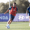 LaLiga Smartbank
