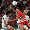 LaLiga Smartbank