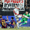 LaLiga Santander
