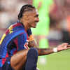 Fútbol última hora