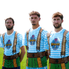 Fútbol última hora