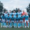 LaLiga Santander