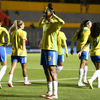 Fútbol Internacional