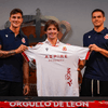 LaLiga Smartbank