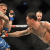 ¿Cuánto tienen que pesar Dustin Poirier y Max Holloway y qué es la libra de cortesía de la UFC?