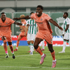 Fútbol Internacional