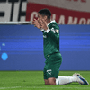 Fútbol Internacional