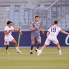 LaLiga Smartbank