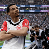 Fútbol Internacional