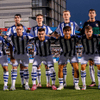 LaLiga Santander