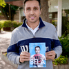 Bela: “Me di cuenta de que no volvería a ser número uno a mediados de 2023″