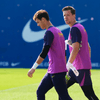 LaLiga Santander