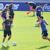 LaLiga Santander