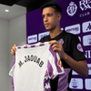 LaLiga Smartbank