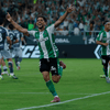 LaLiga Santander