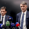 Fútbol última hora