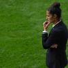 Todas las noticias del fútbol femenino en As.com. La mejor información de la Liga Femenina, Copa de la Reina, Women's Champions League, Mundial, Eurocopa y más