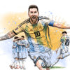 Fútbol última hora
