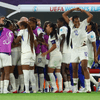 Todas las noticias del fútbol femenino en As.com. La mejor información de la Liga Femenina, Copa de la Reina, Women's Champions League, Mundial, Eurocopa y más