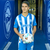 LaLiga Santander