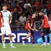 Fútbol Internacional