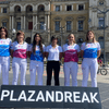 Plazandreak llega a su final