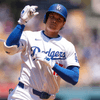 Shohei Ohtani, tercer japonés con 1,000 hits en MLB