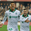 LaLiga Santander