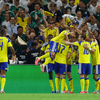 Fútbol última hora
