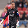 Todas las noticias del fútbol femenino en As.com. La mejor información de la Liga Femenina, Copa de la Reina, Women's Champions League, Mundial, Eurocopa y más
