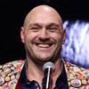Tyson Fury: “Jake Paul noqueará a Anthony Joshua”