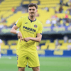 LaLiga Santander