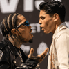 Indignación con el Gervonta Davis vs Jake Paul: “Es una desgracia”