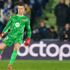 LaLiga Santander