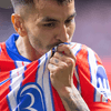 LaLiga Santander